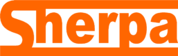 Sherpa knižní informační systém